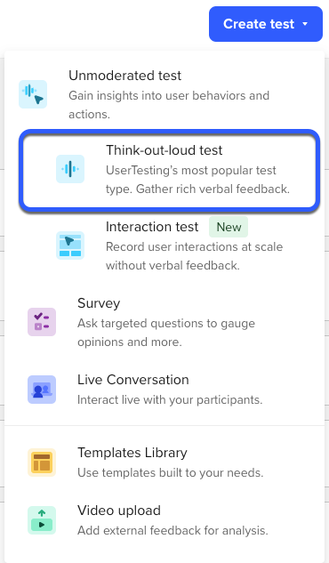 create test_tol.png