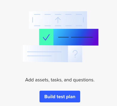 build test plan.png