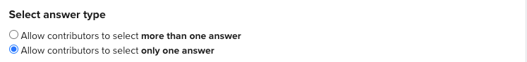 set answer type.png