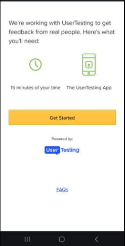 Screenshot 2025-04-03 at 9.32.41 AM.png