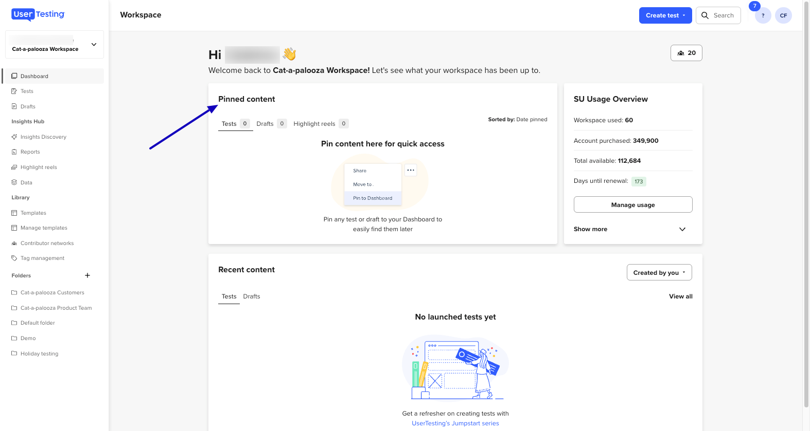 pinned_dashboard.png