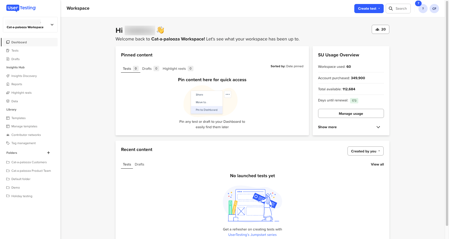UserTesting_dashboard.png