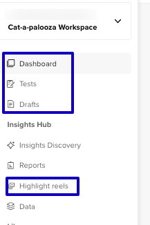 Dashboard_tests_drafts.png