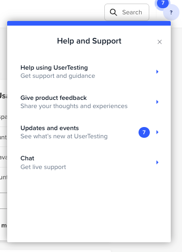 Help-menu-dashboard.png