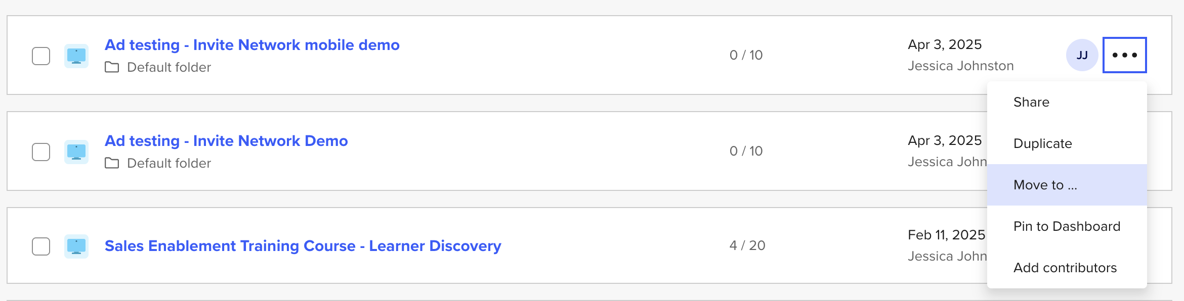 Screenshot 2025-04-04 at 2.36.43 PM.png