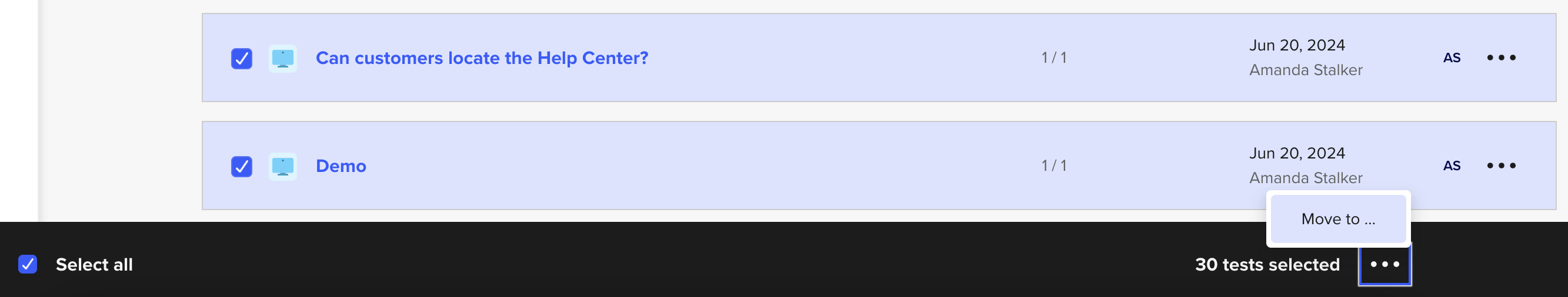 Screenshot 2025-04-04 at 2.37.53 PM.png