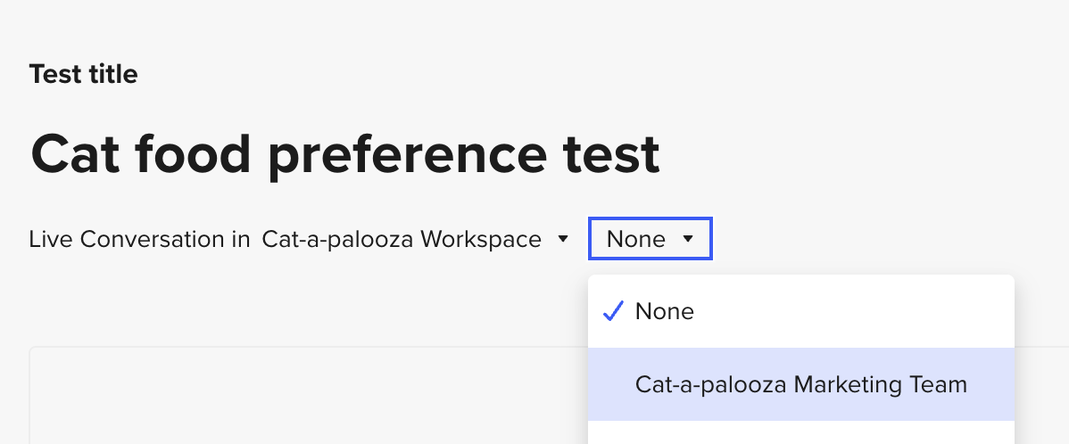 Screenshot 2025-04-04 at 3.00.18 PM.png