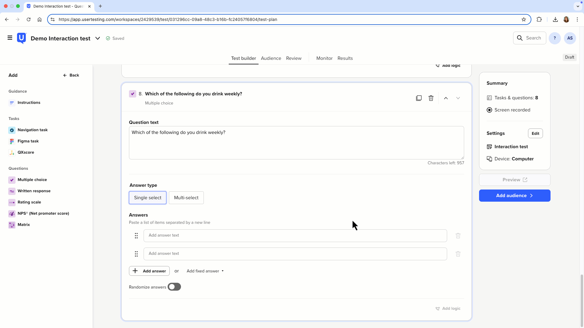 paste answers.gif