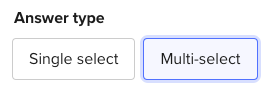 multi select.png