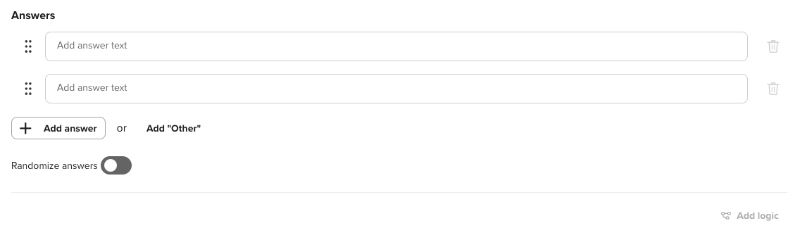 mult choice answers.png