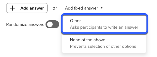 other option.png