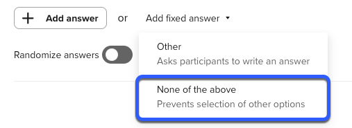 none of the above.png