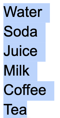 copy from doc.png