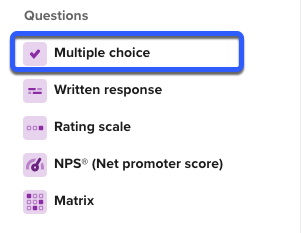 multiple choice _ s and it.png