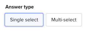 s or m.png