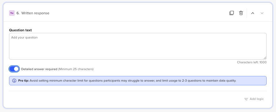 written responses_with limits.png