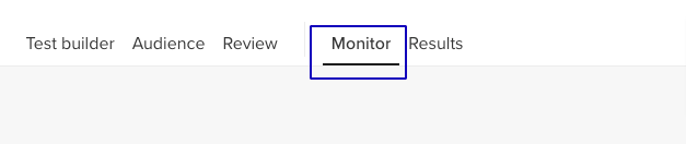 monitor_page.png