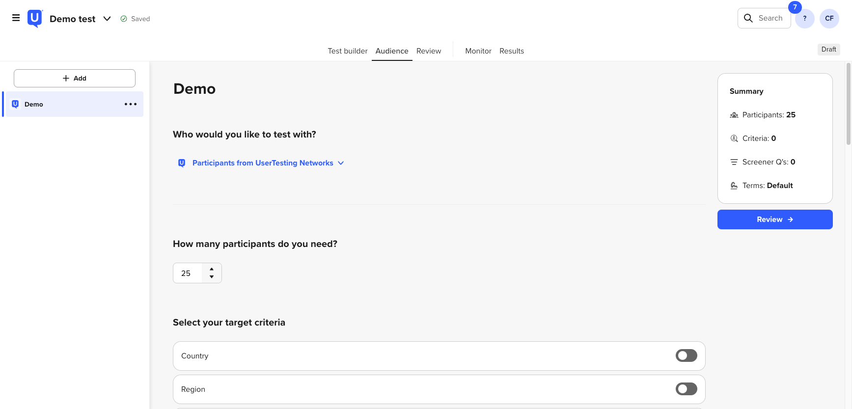 Demo-test-Audience-Interaction.png