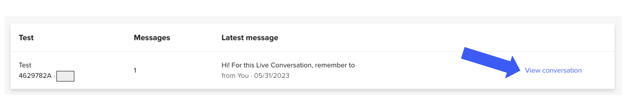 Screenshot 2025-04-21 at 11.52.02 AM.png