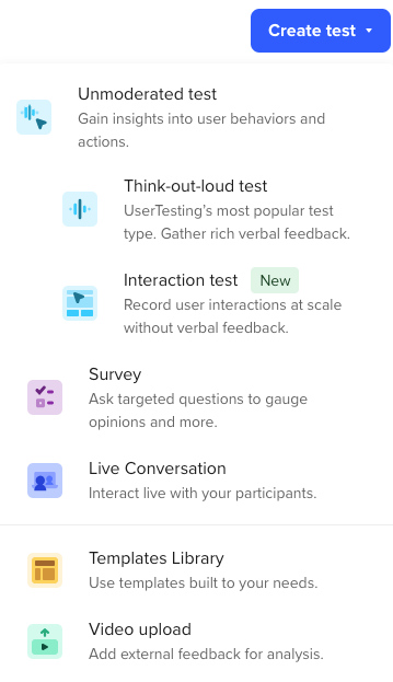 create test_new.png