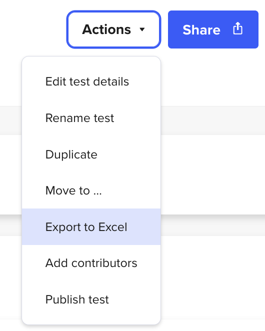 Screenshot 2025-06-03 at 11.49.18 AM.png