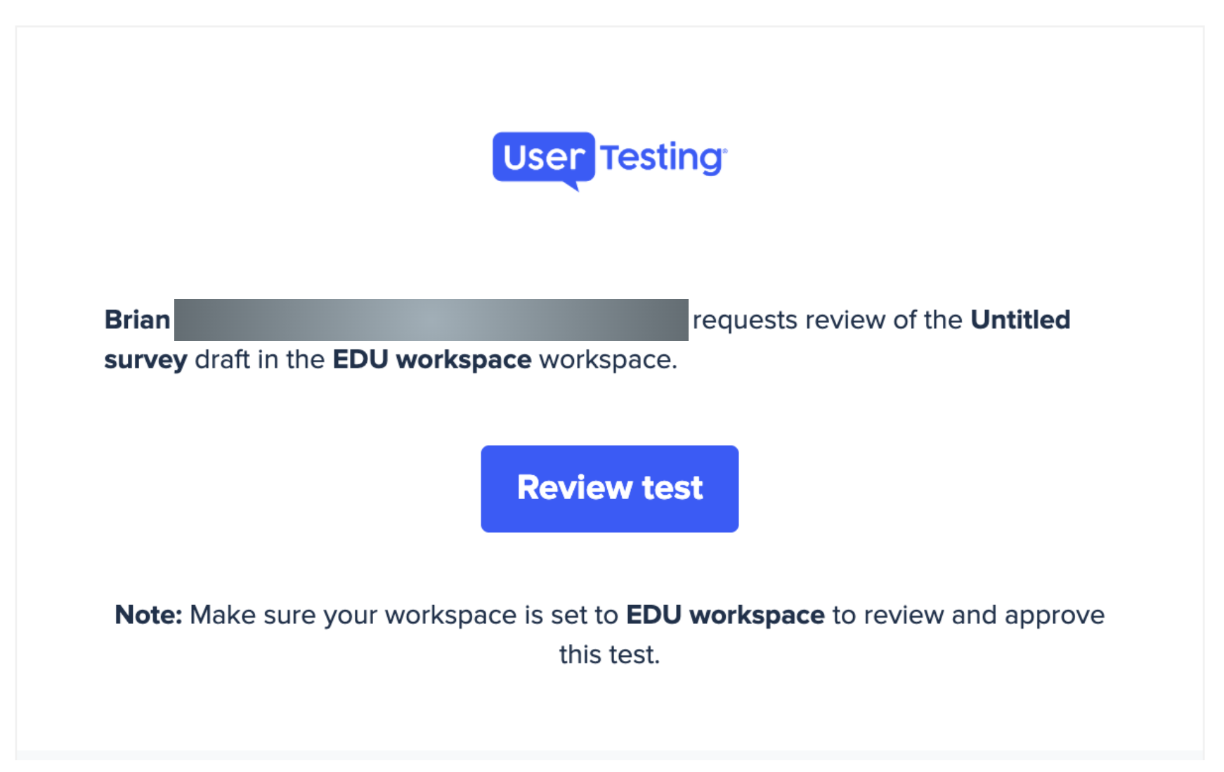 email notification approval flow.png