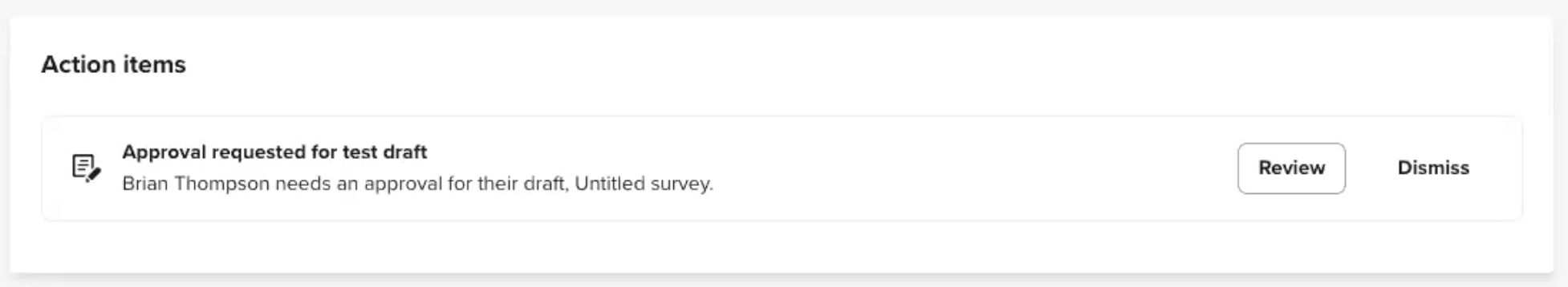 approval requested.png