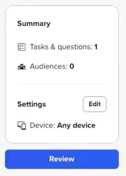 Review approval flow.png