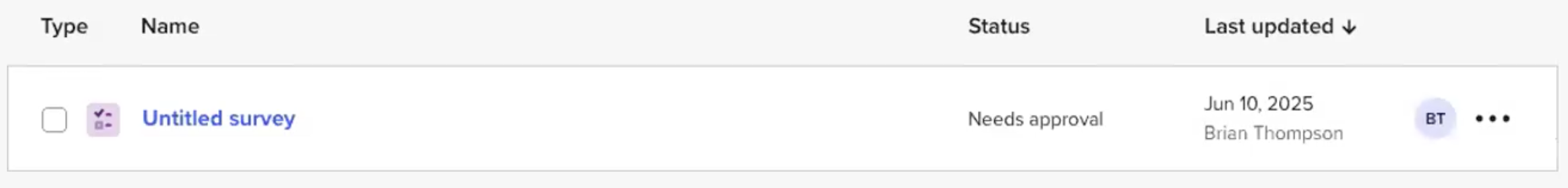 needs approval.png