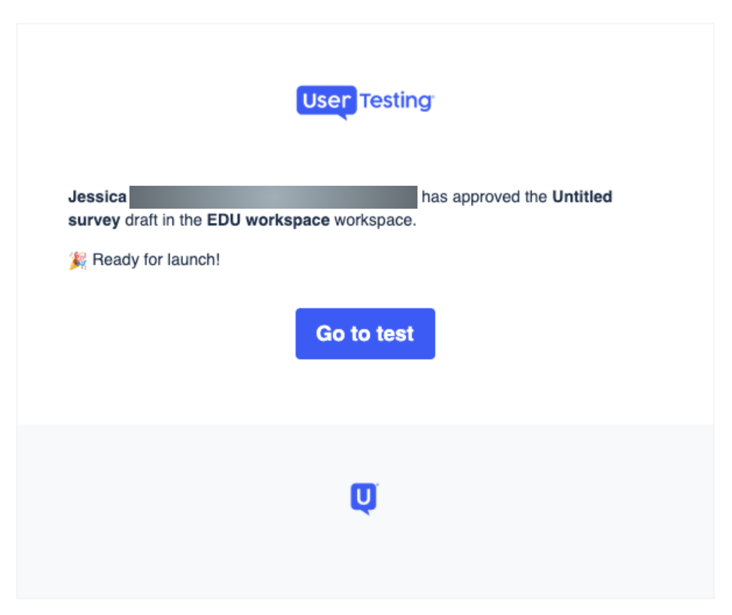 approved test approval flow.png