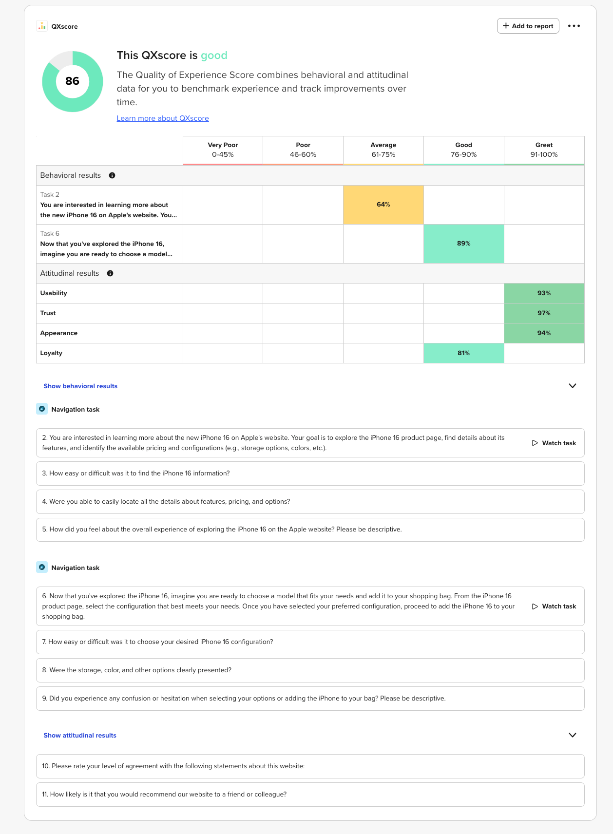 2025-QXscore-Results-UserTesting-The-Human-Insight-Platform-01-29-2025_02_35_PM.png
