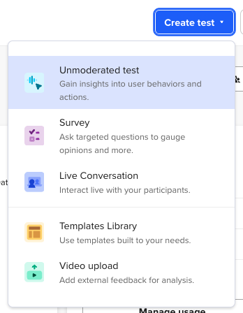 Screenshot 2025-08-18 at 3.06.11 PM.png