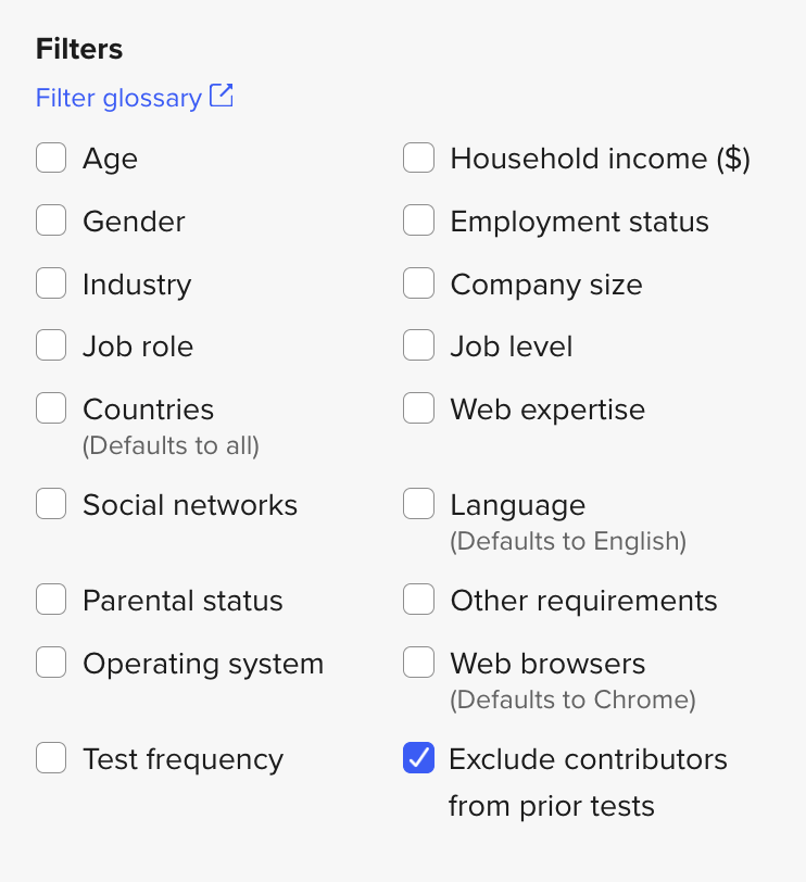 Screenshot 2025-09-03 at 10.13.26 AM.png