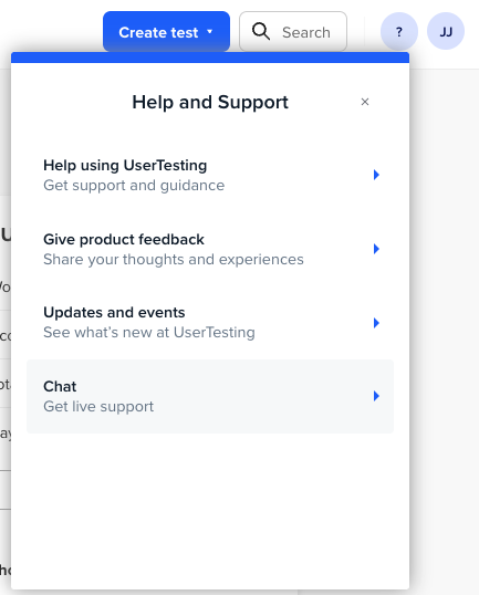 Screenshot 2025-09-11 at 9.50.27 AM.png