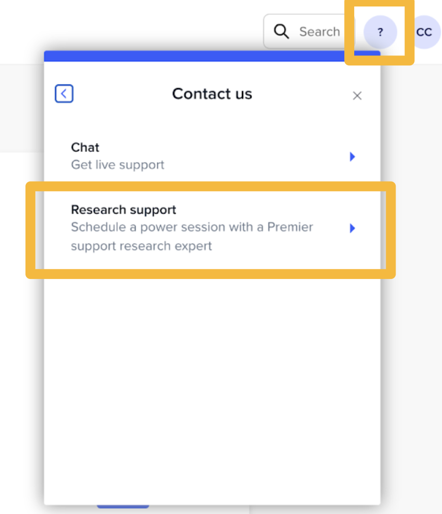 Screenshot 2025-09-11 at 10.10.54 AM.png