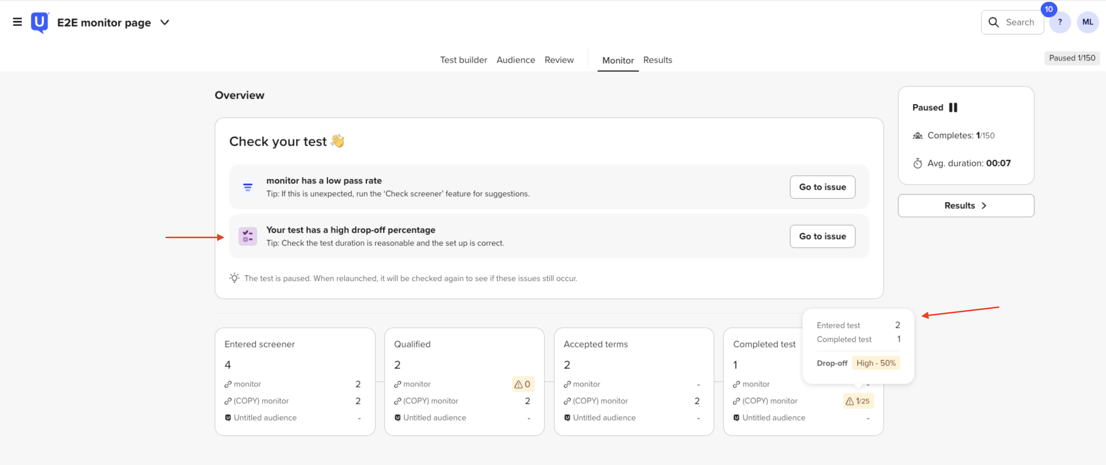 Monitor Page_High drop off alert.png