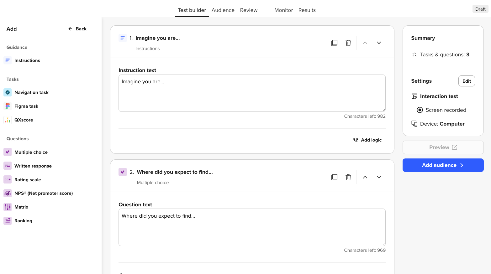 test builder all ques.png