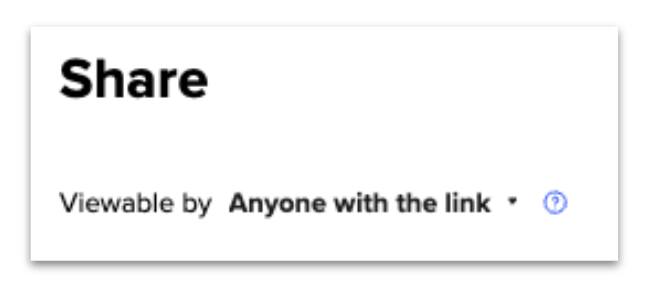 Screenshot 2025-10-16 at 9.17.34 AM.png