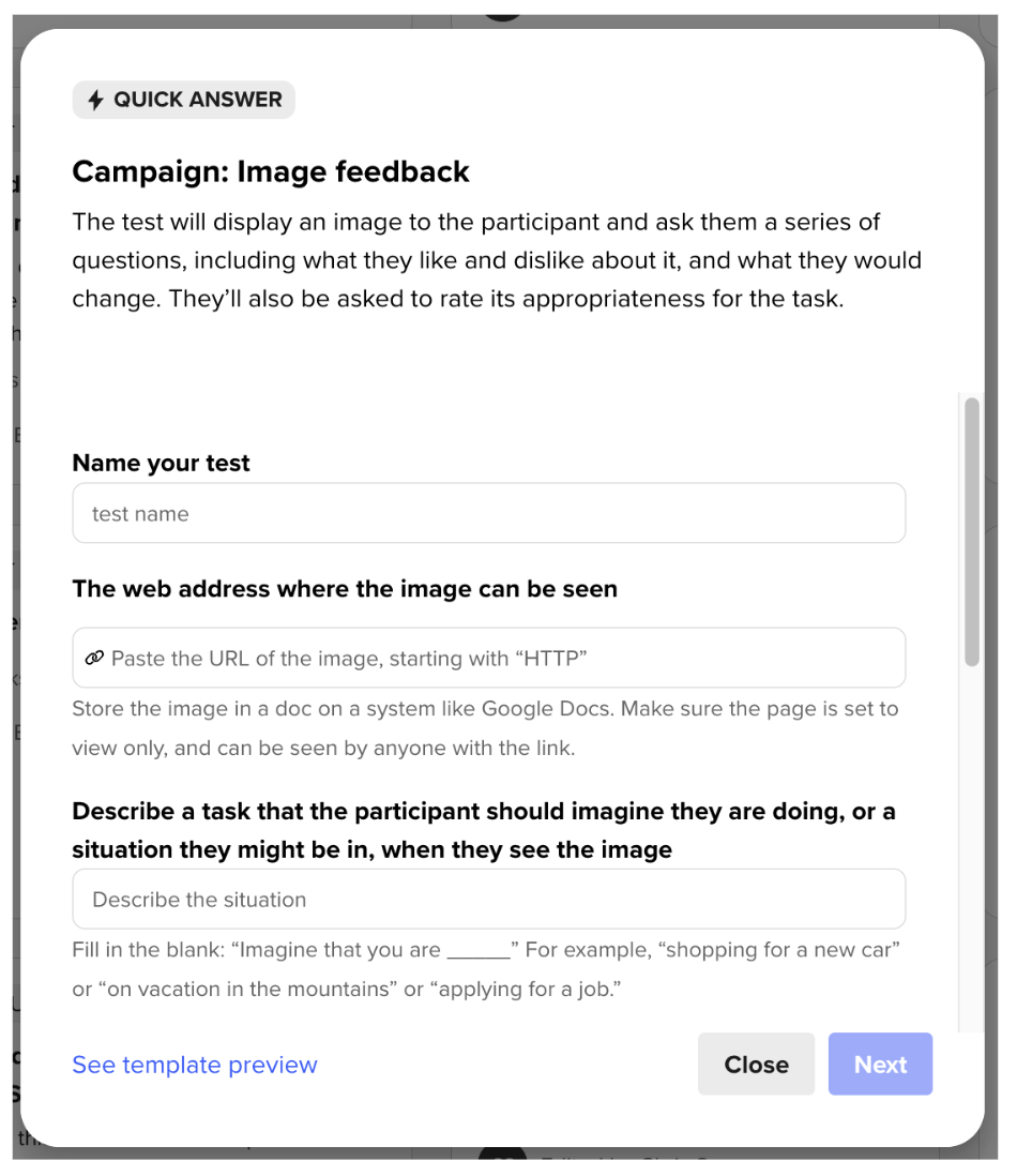 Screenshot 2025-10-01 at 10.31.32 AM.png