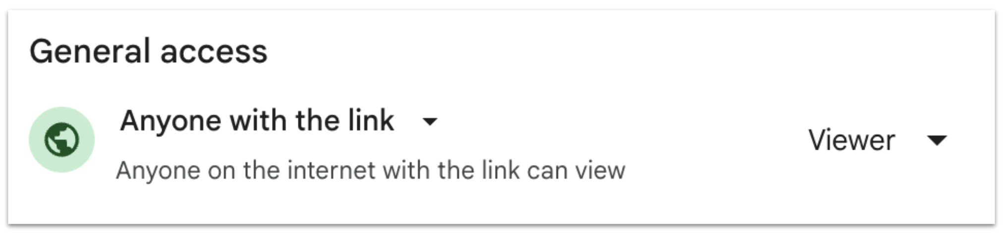 Screenshot 2025-10-01 at 10.44.07 AM.png