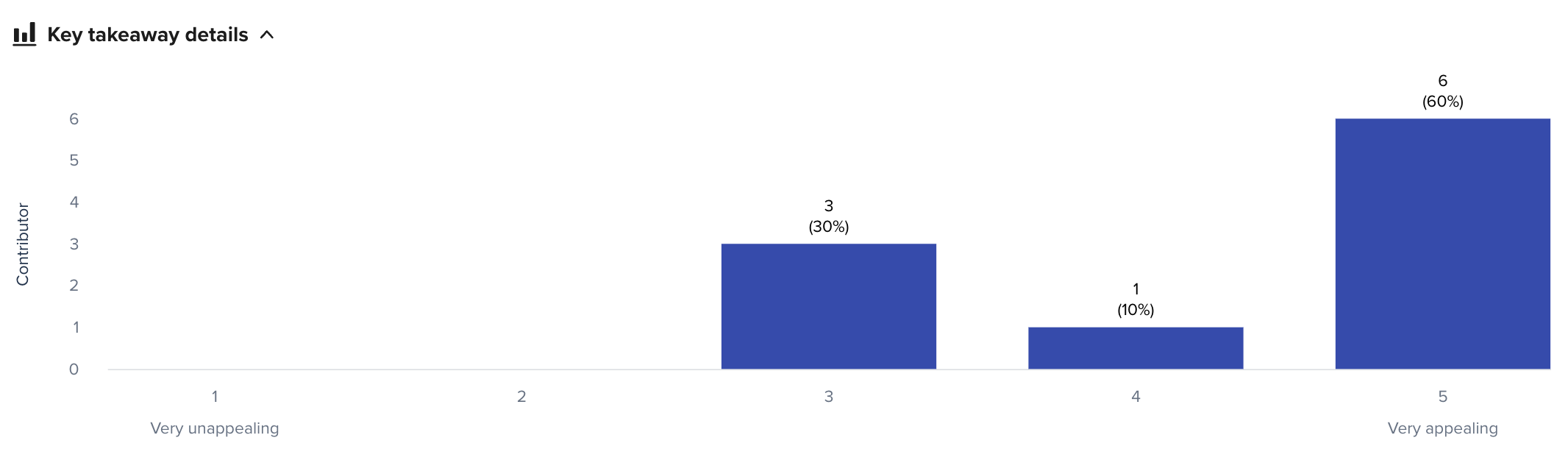 Screenshot 2025-10-01 at 11.18.05 AM.png