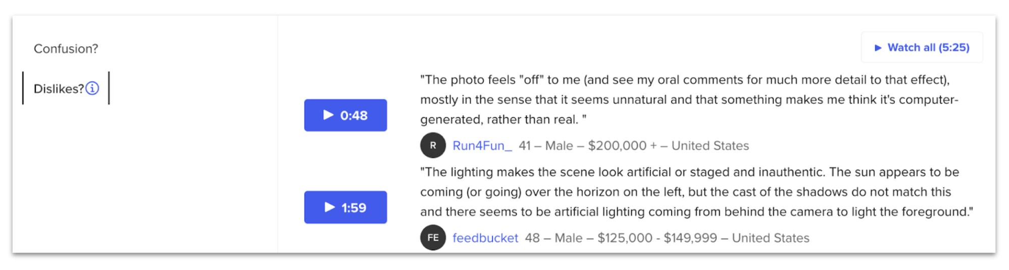 Screenshot 2025-10-16 at 9.15.56 AM.png