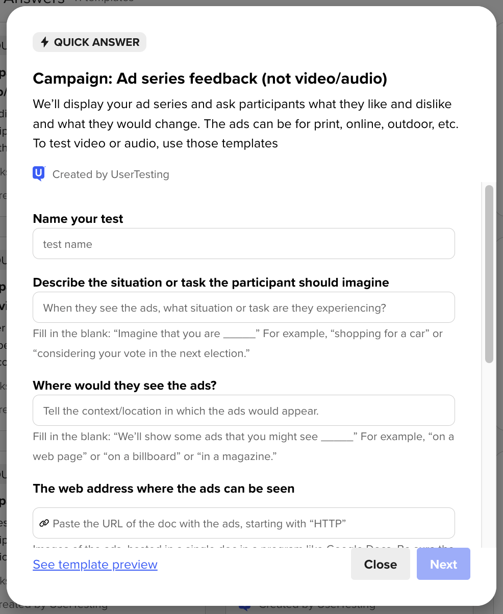 Screenshot 2025-10-21 at 2.10.53 PM.png