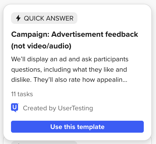 Screenshot 2025-10-21 at 2.22.27 PM.png