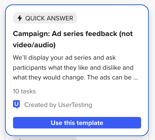 Screenshot 2025-10-21 at 2.09.57 PM.png