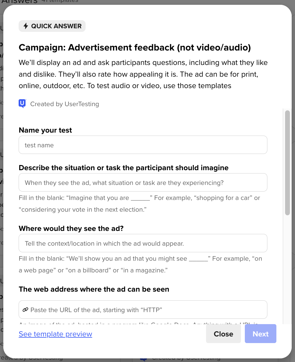 Screenshot 2025-10-21 at 2.23.11 PM.png