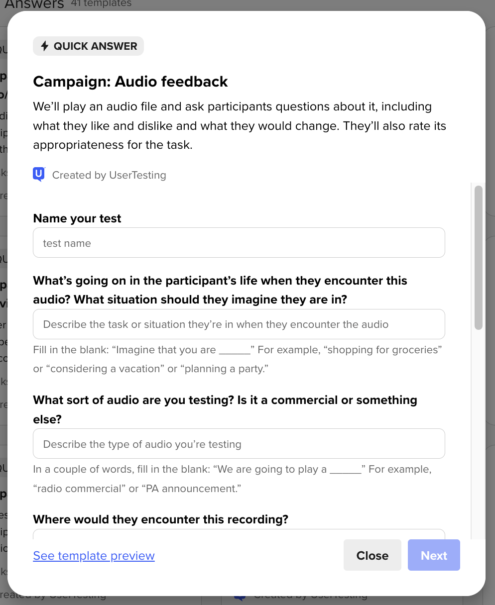 Screenshot 2025-10-21 at 4.19.06 PM.png