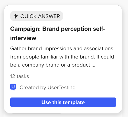 Screenshot 2025-10-22 at 8.54.51 AM.png