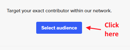 select audience.png