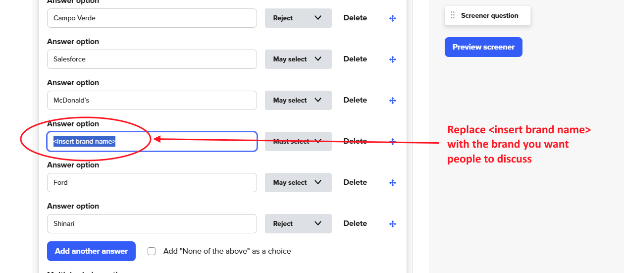 edit screener option.png